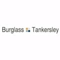 Burglass & Tankersley, L.L.C. - Metairie, LA