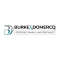Burke & Domercq, APC - Carlsbad, CA