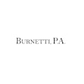 Burnetti, P.A.