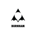 Burnham Law - Colorado Springs, CO