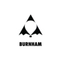 Burnham Law - Denver, CO