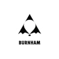 Burnham Law - Fort Collins, CO