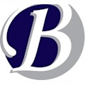Burnside Law Firm LLP - Augusta, GA
