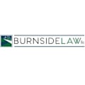 Burnside Law, LLC - Waverly, OH