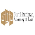 Burt Harriman, Attorney at Law, LLC - Lexington, MO