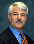 Burt L. Saunders