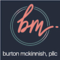 Burton McKinnish, PLLC - Knoxville, TN