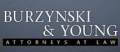 Burzynski & Young