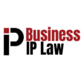 Business IP Law - Oakland, CA