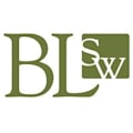 Business Law Southwest, LLC - Albuquerque, NM