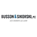 Busson & Sikorski, P.C. - New York, NY