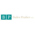 Butler Prather LLP - Columbus, GA