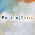 Butler Snow LLP