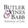 Butler, Vines and Babb, P.L.L.C.