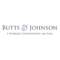 Butts & Johnson - San Jose, CA