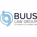 Buus Law Group - Brea, CA