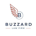 Buzzard Law Firm - Lillington, NC