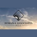 Byman & Associates PLLC