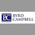 Byrd Campbell