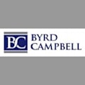Byrd Campbell
