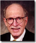 Byron F. Egan