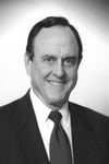 C. Douglas McDonald Jr.