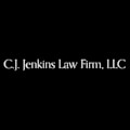 C.J. Jenkins Law Firm