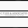 C.T. Lee & Associates