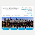 C.T. Lee & Associates