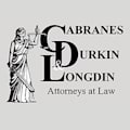 Cabranes Durkin & Longdin - Racine, WI