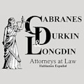 Cabranes Durkin & Longdin - Racine, WI