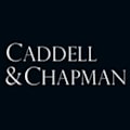 Caddell & Chapman - Monterey, CA