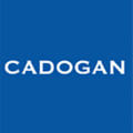 Cadogan Law