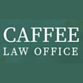 Caffee Law Office
