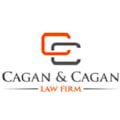 Cagan & Cagan PLLC - Ocala, FL