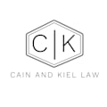 Cain & Kiel Law - Cleburne, TX