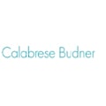 Calabrese Budner - Dallas, TX