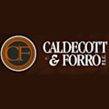 Caldecott & Forro, P.L.C. - White Bear Lake, MN