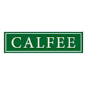 Calfee, Halter & Griswold LLP - New York, NY