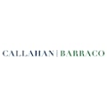 Callahan | Barraco - Dedham, MA