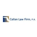 Callan Law Firm - Orlando, FL