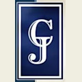 Camic Johnson, Ltd. - Sycamore, IL