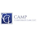 Camp Corporate Law, LLC - Wellesley, MA