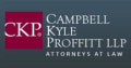 Campbell Kyle Proffitt, LLP