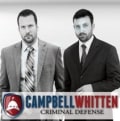 Campbell Whitten, Criminal Defense - Bakersfield, CA