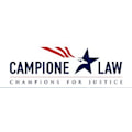 Campione Law - Jacksonville, FL