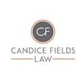 Candice Fields Law - Sacramento, CA
