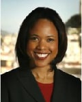 Candice Mullings Williams