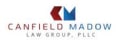 Canfield Madow Law Group, PLLC - Everett, WA