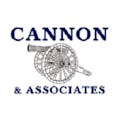 Cannon and Associates - Edmond, OK